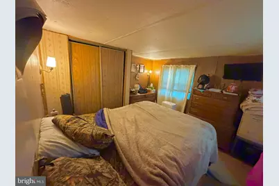 800 College Drive #61, Vineland, NJ 08360 - Photo 10