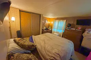 800 College Dr, Vineland, NJ 08360 - Photo 10