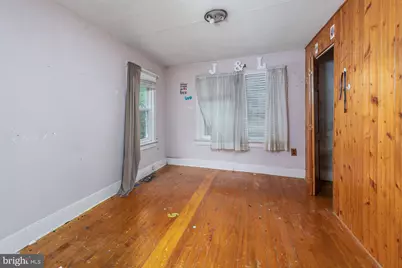 126 Old Union Road, Millville, NJ 08332 - Photo 14