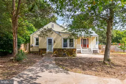 126 Old Union Road, Millville, NJ 08332 - Photo 1