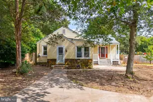 126 Old Union Rd, Millville, NJ 08332 - Photo 1