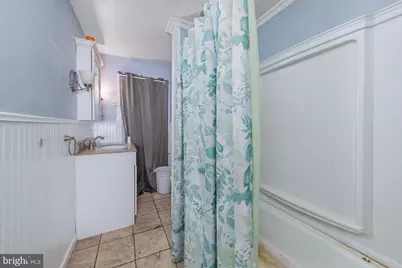 126 Old Union Road, Millville, NJ 08332 - Photo 16