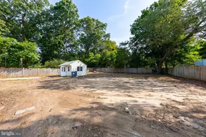 126 Old Union Road, Millville, NJ 08332 - Photo 6