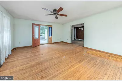 126 Old Union Road, Millville, NJ 08332 - Photo 10