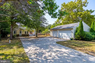126 Old Union Road, Millville, NJ 08332 - Photo 2