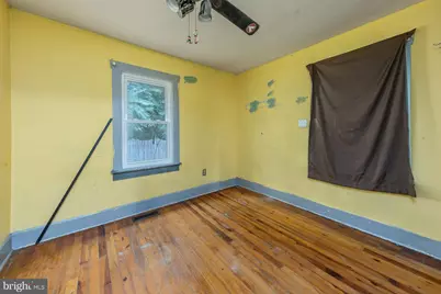 126 Old Union Road, Millville, NJ 08332 - Photo 12
