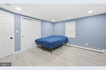 960 Carmel Road, Millville, NJ 08332 - Photo 28