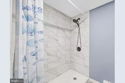 960 Carmel Road, Millville, NJ 08332 - Photo 20