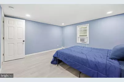 960 Carmel Road, Millville, NJ 08332 - Photo 12