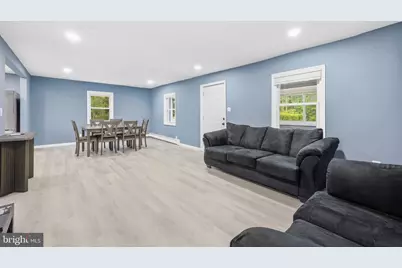 960 Carmel Road, Millville, NJ 08332 - Photo 10