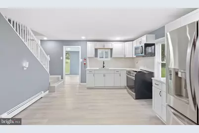 960 Carmel Road, Millville, NJ 08332 - Photo 16