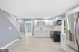 960 Carmel Rd, Millville, NJ 08332 - Photo 16