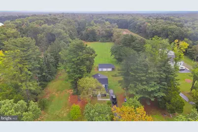 960 Carmel Road, Millville, NJ 08332 - Photo 64