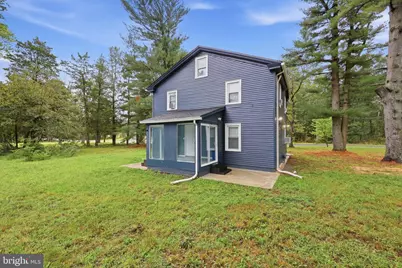 960 Carmel Road, Millville, NJ 08332 - Photo 42