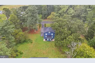 960 Carmel Road, Millville, NJ 08332 - Photo 52