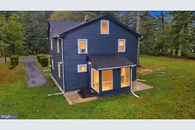 960 Carmel Road, Millville, NJ 08332 - Photo 40