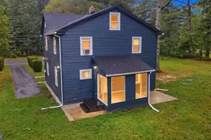 960 Carmel Rd, Millville, NJ 08332 - Photo 40