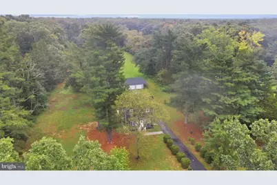 960 Carmel Road, Millville, NJ 08332 - Photo 62