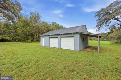 960 Carmel Road, Millville, NJ 08332 - Photo 44