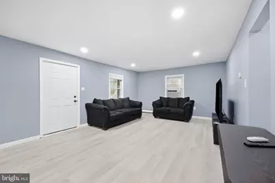960 Carmel Road, Millville, NJ 08332 - Photo 6