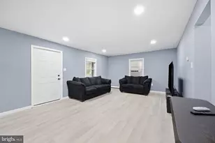 960 Carmel Rd, Millville, NJ 08332 - Photo 6