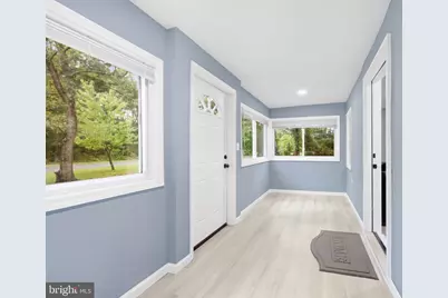 960 Carmel Road, Millville, NJ 08332 - Photo 36