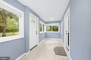960 Carmel Rd, Millville, NJ 08332 - Photo 36