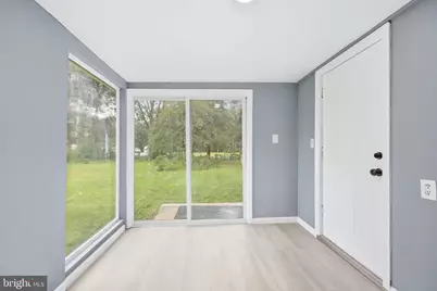 960 Carmel Road, Millville, NJ 08332 - Photo 22