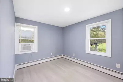 960 Carmel Road, Millville, NJ 08332 - Photo 14