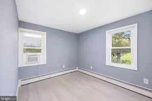 960 Carmel Rd, Millville, NJ 08332 - Photo 14