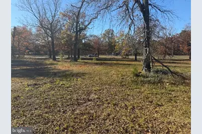 1469 N Mill Road, Vineland, NJ 08360 - Photo 2