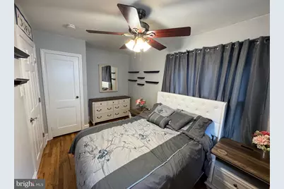 63 W Montrose Street, Vineland, NJ 08360 - Photo 32
