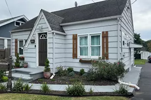 63 W Montrose St, Vineland, NJ 08360 - Photo 1