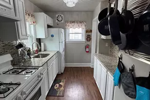 63 W Montrose St, Vineland, NJ 08360 - Photo 34