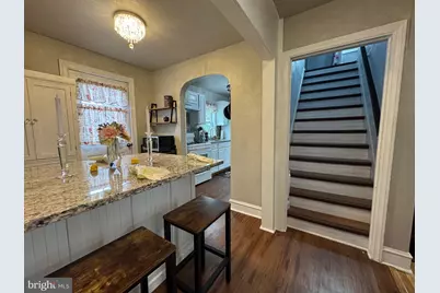 63 W Montrose Street, Vineland, NJ 08360 - Photo 6