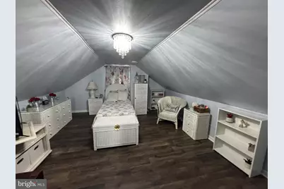 63 W Montrose Street, Vineland, NJ 08360 - Photo 42