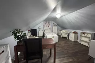 63 W Montrose St, Vineland, NJ 08360 - Photo 30