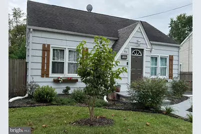 63 W Montrose Street, Vineland, NJ 08360 - Photo 2