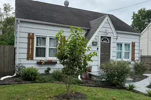 63 W Montrose St, Vineland, NJ 08360 - Photo 2