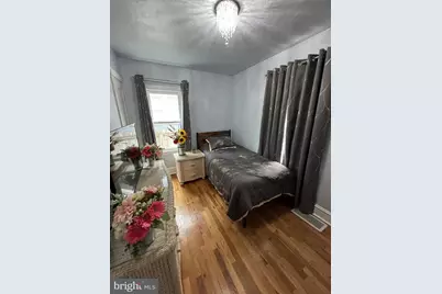 63 W Montrose Street, Vineland, NJ 08360 - Photo 24