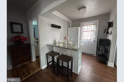 63 W Montrose Street, Vineland, NJ 08360 - Photo 10