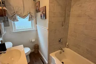 63 W Montrose St, Vineland, NJ 08360 - Photo 14