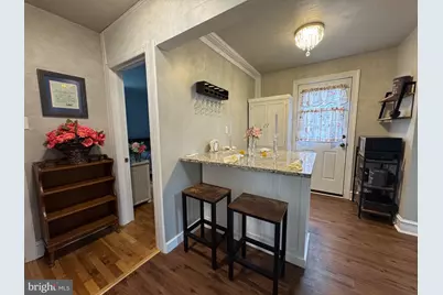 63 W Montrose Street, Vineland, NJ 08360 - Photo 8