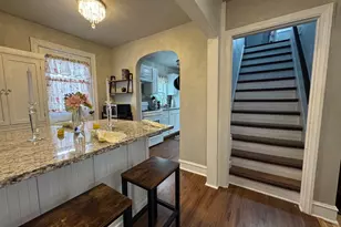 63 W Montrose St, Vineland, NJ 08360 - Photo 22