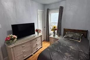 63 W Montrose St, Vineland, NJ 08360 - Photo 10