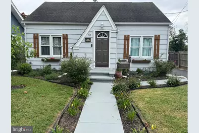 63 W Montrose Street, Vineland, NJ 08360 - Photo 4