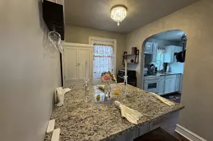 63 W Montrose St, Vineland, NJ 08360 - Photo 20