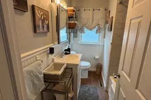 63 W Montrose St, Vineland, NJ 08360 - Photo 12