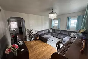 63 W Montrose St, Vineland, NJ 08360 - Photo 6