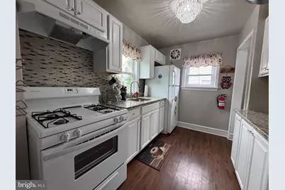 63 W Montrose Street, Vineland, NJ 08360 - Photo 20